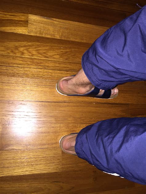 Content updated daily for where can i buy tieks. Birkenstock fit? | Styleforum