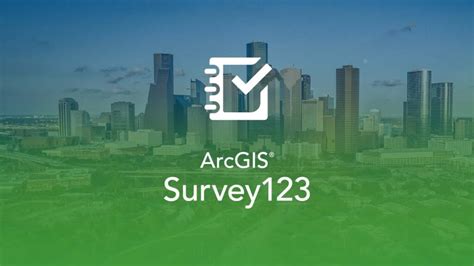 Survey For Data Collection Of Humanitarian Activities Sambus Geospatial Gis Company In