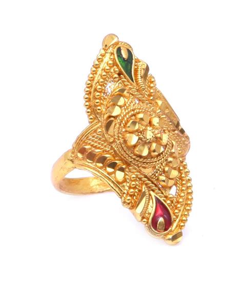 Https://tommynaija.com/wedding/buy Indian Wedding Ring