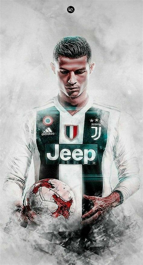 Cristiano Ronaldo Full Hd Wallpaper Juventus Cristiano Ronaldo 7