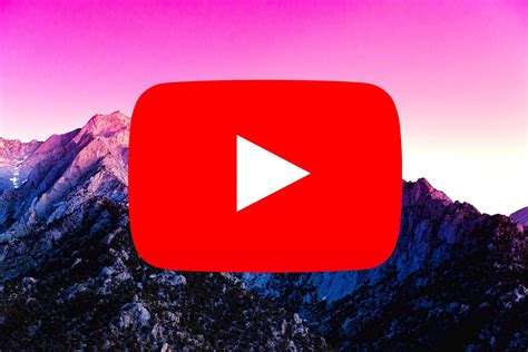 Free Video Backgrounds For Youtube Carrotapp