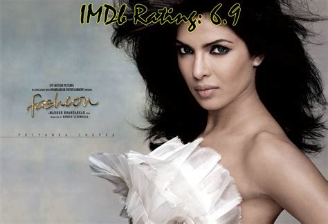 10 Best Movies Of Priyanka Chopra Top Movies Based On Imdb Rating