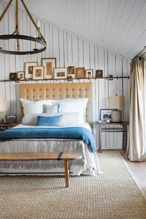Discover our favorite cozy bedroom ideas now! 30+ Cozy Bedroom Ideas - How To Make Your Room Feel Cozy