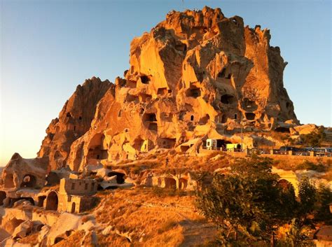 Top 10 reasons to go for the pch megaprize! Tour della Turchia in 15 giorni: la ...