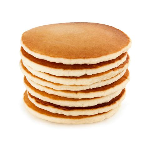 Royalty Free Stack Of Pancakes Pictures, Images and Stock Photos - iStock