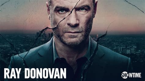 Ray Donovan Season 6 Promo Tv Promos