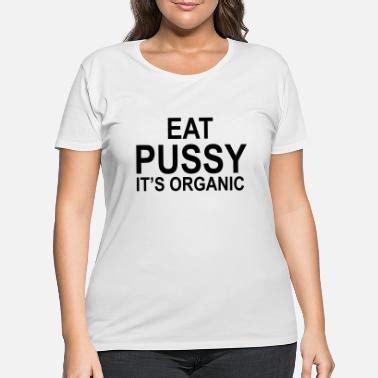 Shop Funny Pervert T Shirts Online Spreadshirt