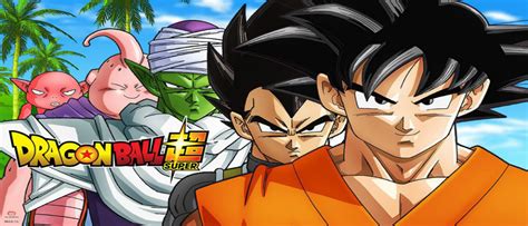 Wed, nov 10, 2010 30 mins. Dragon Ball Super Goku Vs Frieza Full Fight English Dub