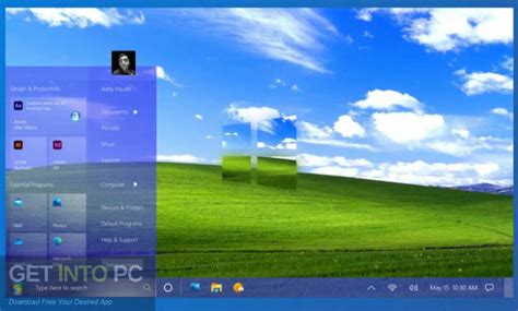 Get Into Pc Windows 7 Dec 2022 Free Download