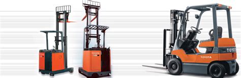 malaysia forklift supplier forklift renting  malaysia