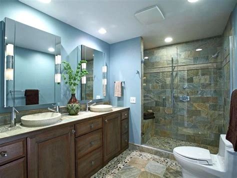 Things To Know About Bathroom Recessed Lighting Design Options