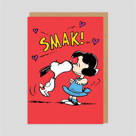 Snoopy anniversario di matrimonio : Buon Anniversario Matrimonio Snoopy : Immagini Divertenti ...