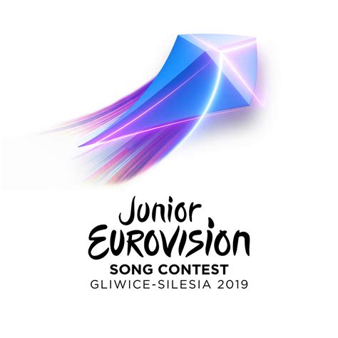 Only used in the events held in the netherlands. History by events - Junior Eurovision Song Contest ...