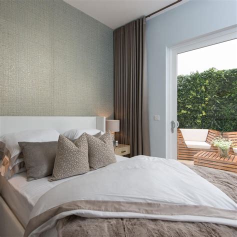 Specification Luxury Apartments In London Redrow