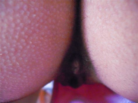 Peruanas Porn Pictures Xxx Photos Sex Images 519452 Pictoa