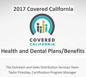 States and the district of columbia, and has historically. California Insurance: Dental Insurance California Kaiser