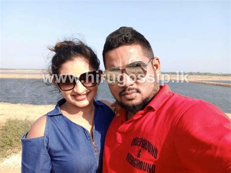 A surprising and dramatic moment witnessed at the recently held mrs sri lanka 2021 competition. MRS SRI LANKA TOURISUM 2018 -Talent round (National ...