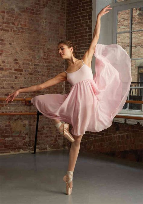 Beautiful In Pink Shall We Dance Just Dance Dance Photos Dance Pictures Ballet Pictures