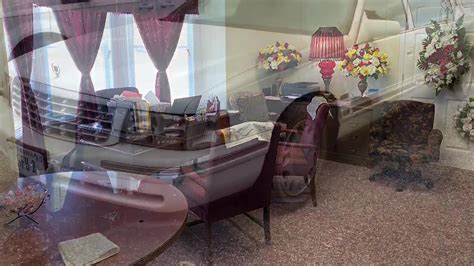 Serenity Funeral Home-Pulaski location | Serenity Funeral Home