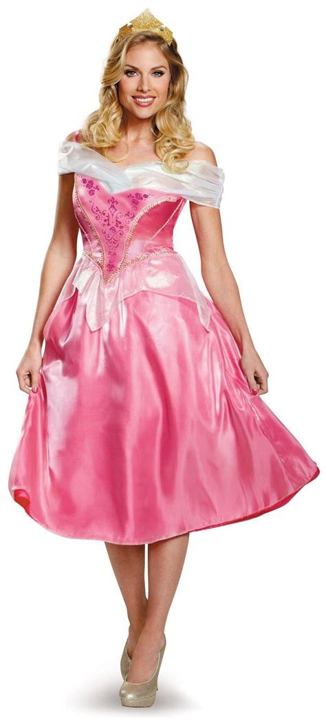 disney princess womens deluxe plus size aurora costume princess aurora costume aurora costume