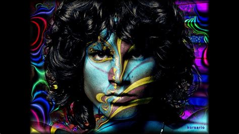 The Doors Live Hollywood Bowl 1968 Full Concert Youtube