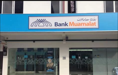 With the new bank muamalat mortgage, you can now qualify for a bigger loan amount of up to 15% more. Bank Muamalat names Khairul Kamarudin as new CEO