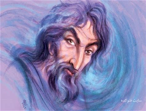 اگر پیشتر در گنجینه یا پیشخان خوانشگران گنجور ثبت نام کرده‌اید می‌توانید با همان اطلاعات کاربری به گنجور وارد شوید. زندگینامه شمس تبریزی و همسرش کیمیا خاتون + ناگفته ها