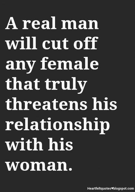 7 Possible Reasons Why Women Cheat In 2023 Betrayal Quotes Wisdom Quotes Life Quotes