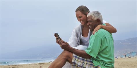 Check spelling or type a new query. Why More People Are Retiring Overseas | HuffPost