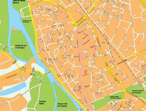 Mapas Palencia Tienda Mapas