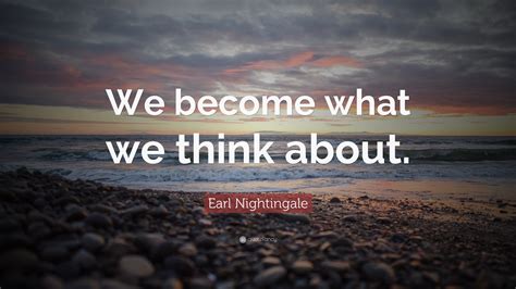 Https://flazhnews.com/quote/what We Think We Become Quote