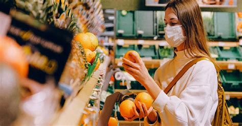 Mesai saatleri, sabah açılış, çalışma saati, file market kaçta kapanıyor, kaçta açılıyor, hafta sonu, cumartesi, pazar, çalışma günleri, kaçta kapanır. Bugün marketler açık mı, kaçta açılıyor? 20 Haziran pazar ...