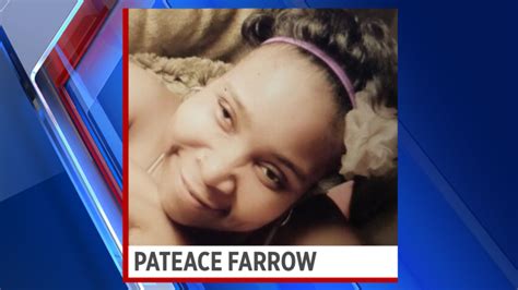 arvada police searching for missing at risk woman fox31 denver