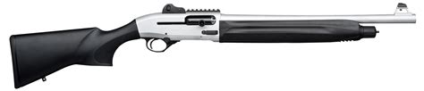 Beretta 1301 Tactical Marine 12ga Shotgun 12ga1853 Synthetic