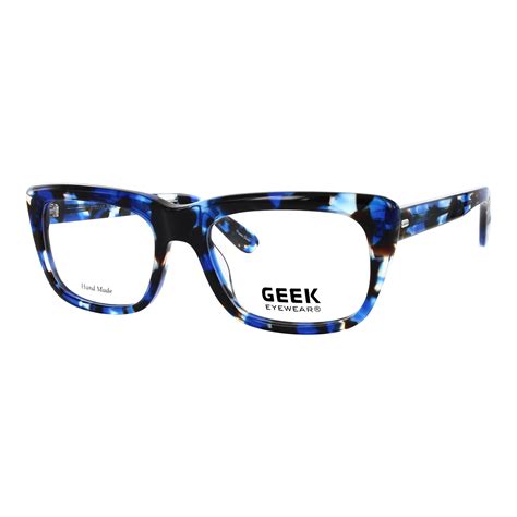 Celebrity Inspired Glasses Rx Eyeglasses Style Geek Stellar Geek Eyewear®