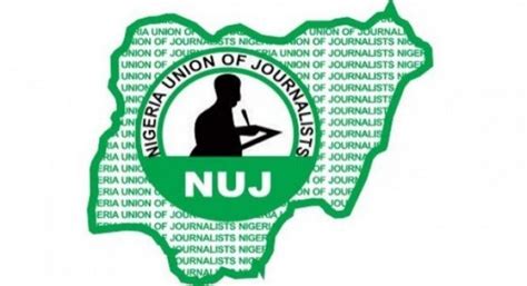 Nigeria government ignoring killings in other regions but applying force in southeast: Fines on AIT, Arise, Channels TV: NUJ tackles NBC | TheNiche