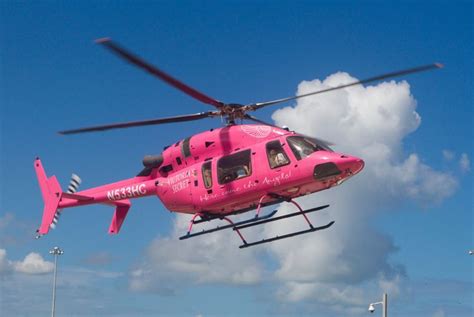 Victorias Secret Pink Helicopter Pink My Ride Pinterest Sexy Helicopters And Search