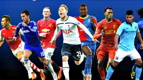 The epl has games this entire weekend. The Midweek Premier League Big Game Previews