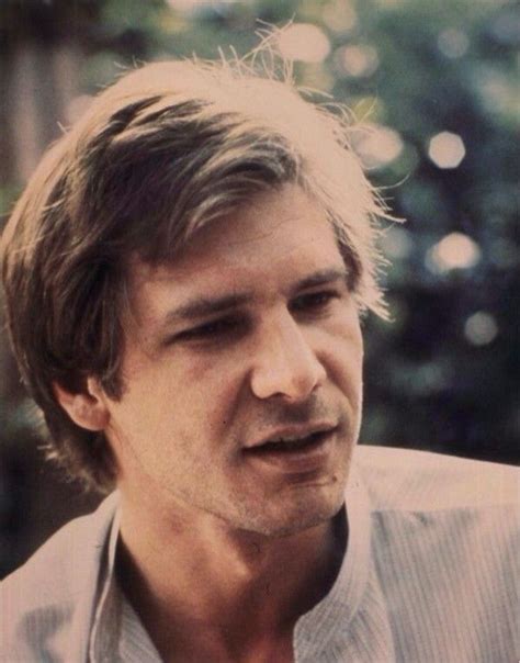 Harrison Ford Han Solo Indiana Jones Harrison Ford Harrison Ford