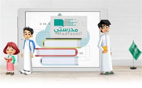 18 ساعة ( فيديو ) ستتعلم أساسيات منصة كوردوفا و كيف تستخدمها لتطوير تطبيقات متعددة المنصات, بناء تطبيق لموقع wordpress, تطوير تطبيق قائمة مهام. ما الفرق بين الدروس الافتراضية وغير الافتراضية في منصة ...