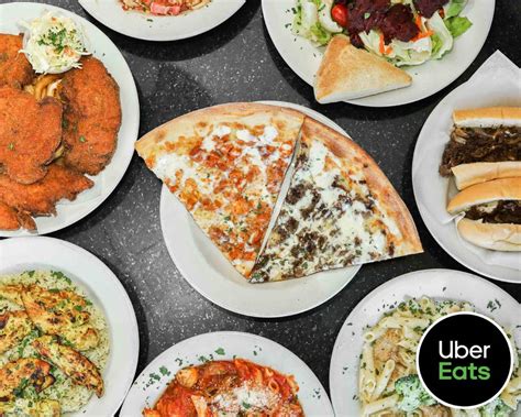 11am to 11pm closed sunday Order Alfredo Italian Kitchen Delivery Online | Boston ...