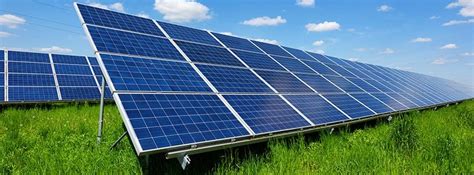 MaineSolarChoices - Community Solar, Solar for Everyone