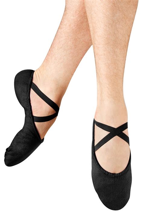 Dance room wall decor ballet shoes canvas picture black and white hd painting 5 pieces poster modern no frame poster decor home. BLOCH® Men's Ballet Shoes - BLOCH® Shop UK