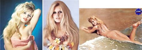 Bardot Magazine