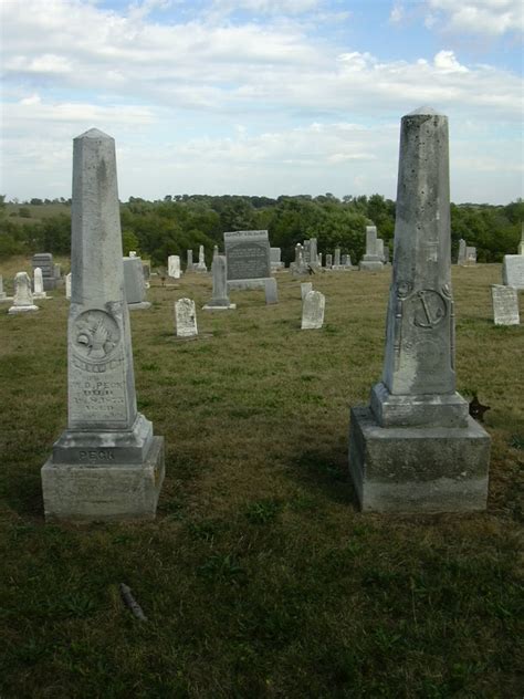 Abingdon Cemetery In Abingdon Iowa Find A Grave Cemetery