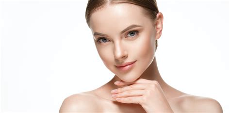 Treating Your Skin With Ipl Photofacials Graceful Wellness