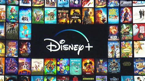 Disney Llega A Mercado Libre — No Somos Ñoños