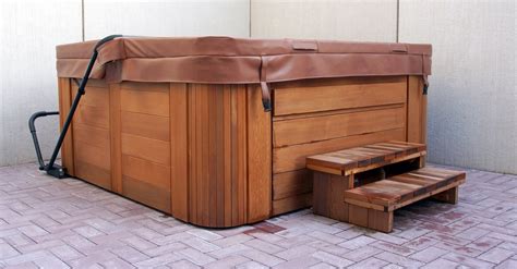Replacement spa covers, filters & more. The 5 Best Hot Tub Covers + Reviews & Ratings! (Jun. 2020)