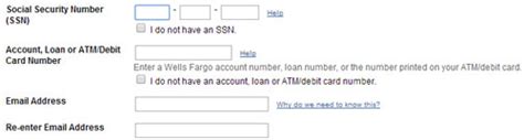 Fri, aug 27, 2021, 4:02pm edt Wells Fargo login - Login Problems