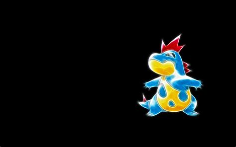 Free Download Pokemon Backgrounds Hd Wallpaper 1920x1200 For Your